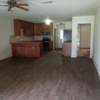 Deep South Junk Removal - House clean Out!¡ - Junk Removal & Hauling Near Me Deep South Junk Removal - House clean Out!¡ - Junk Removal & Hauling Near Me