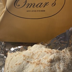 OMAR’S MEDITERRANEAN EAST MIDTOWN - 354 Photos & 653 Reviews - 154 E ...