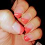 Photo of Hi-Shine Nails