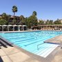 Photo of Playa Vista Swimming
