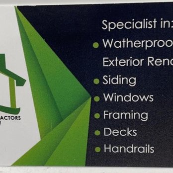 JG Contractors - Licensed contractor providing premium and affordable services in South Ogden, Utah and surrounding areas - Roofing Near Me - South Ogden, Utah JG Contractors - Licensed contractor providing premium and affordable services in South Ogden, Utah and surrounding areas - Roofing Near Me - South Ogden, Utah