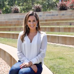 Advanced Admissions - Private College Counseling in the Greater San Diego Area including La Jolla, Del Mar, Carmel Valley, Rancho Santa Fe, Del Sur, Encinitas.