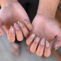 Maison Nail Spa