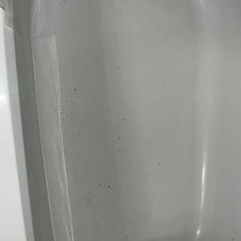 We Clean Carpet - Tub dirt. - Carpet Cleaning Near Me We Clean Carpet - Tub dirt. - Carpet Cleaning Near Me
