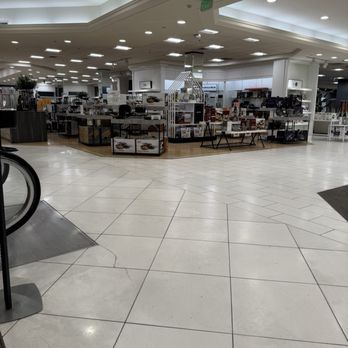 Macy's - Department Stores Near Me - Burbank, California Macy's - Department Stores Near Me - Burbank, California