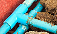 Slide of Debelak, Jon Plumbing & Heating