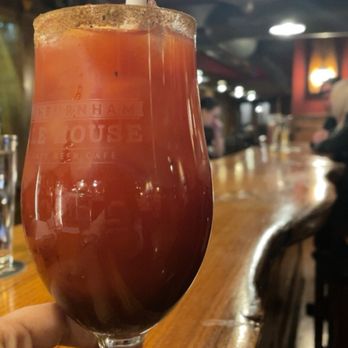 Ashburnham Ale House - Ceaser Fries Pizza Okaish Vegetarian - Cafes Near Me - Peterborough, Ontario Ashburnham Ale House - Ceaser Fries Pizza Okaish Vegetarian - Cafes Near Me - Peterborough, Ontario