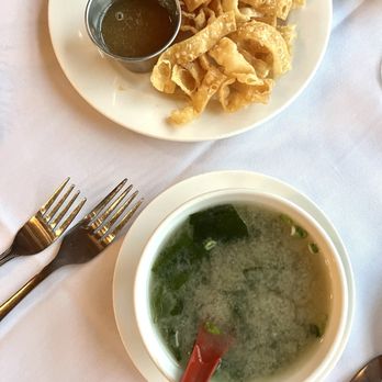 Kogetsu - Asian Fusion Near Me - Peterborough, New Hampshire