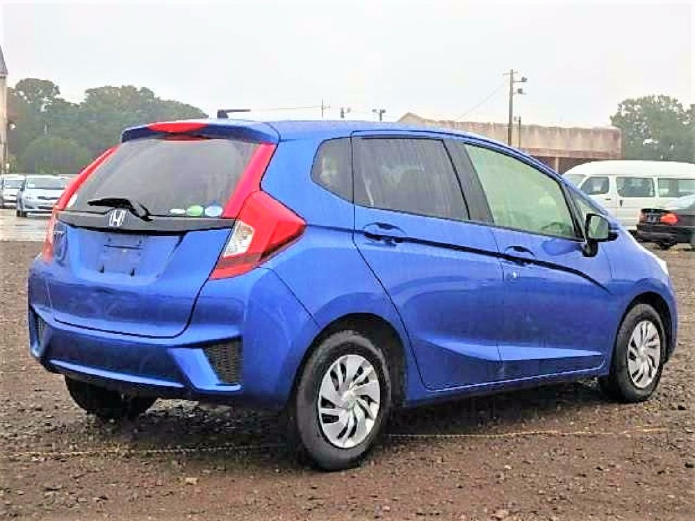 NAVA AUTO BODY Updated October 2024 22616 Pacific Hwy S, Des Moines, Washington Auto