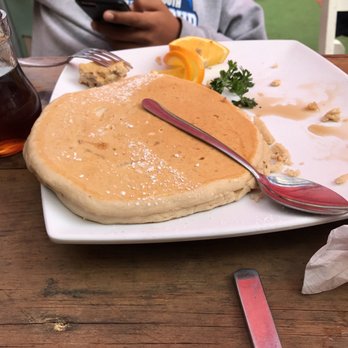 El Corralito - Spanish Near Me - Ensenada, BCN