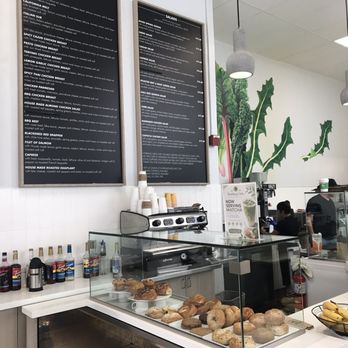 Working Girls' Cafe - Breakfast & Brunch Near Me - San Francisco, California Working Girls' Cafe - Breakfast & Brunch Near Me - San Francisco, California