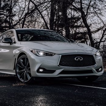 Capstone Mobile Detailing - Auto Detailing Near Me Capstone Mobile Detailing - Auto Detailing Near Me