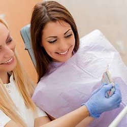 Winfield Family Dentistry