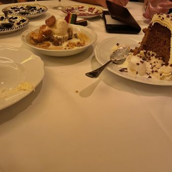 Carbone - Italian Near Me - Las Vegas, Nevada Carbone - Italian Near Me - Las Vegas, Nevada
