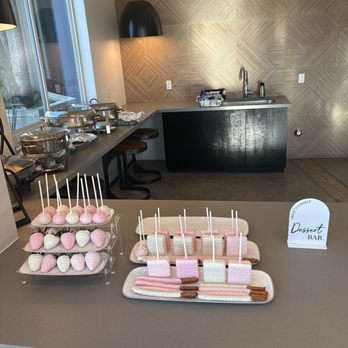 Cupcakes & Company - Cupcakes Near Me - San Dimas, California Cupcakes & Company - Cupcakes Near Me - San Dimas, California