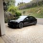 Reserve Auto Detail