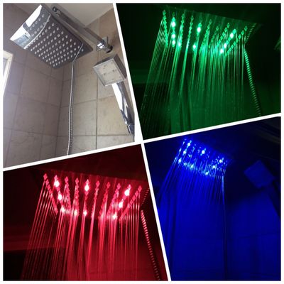 ScottyBoys Plumbing Logo