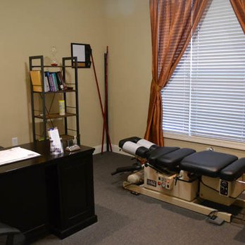Pure Balance Chiropractic - Chiropractors Near Me - Austell, Georgia Pure Balance Chiropractic - Chiropractors Near Me - Austell, Georgia