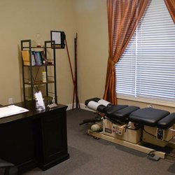 Pure Balance Chiropractic