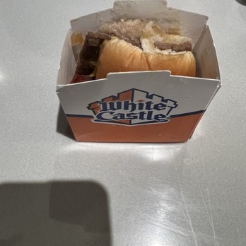 White Castle - Burgers Near Me - Scottsdale, Arizona White Castle - Burgers Near Me - Scottsdale, Arizona