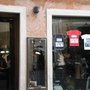 Photo of Deglieffetti