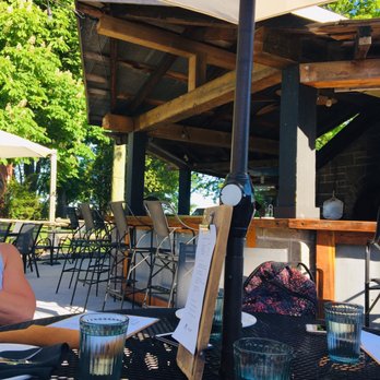 Honsberger Estate - Bar and pizza oven - Venues & Event Spaces Near Me - Jordan, Ontario Honsberger Estate - Bar and pizza oven - Venues & Event Spaces Near Me - Jordan, Ontario