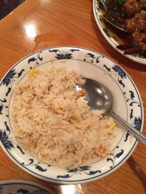 Golden Bowl Restaurant by null