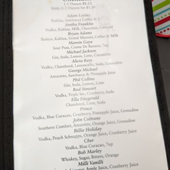 The Courtyard Bistro - Menu - Bistros Near Me - Pembroke, Ontario The Courtyard Bistro - Menu - Bistros Near Me - Pembroke, Ontario