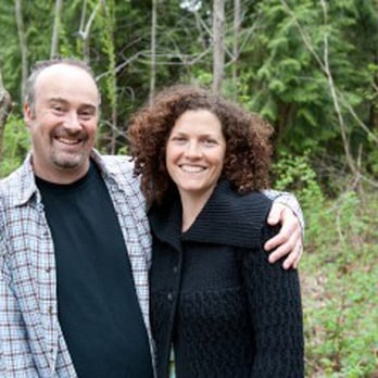 Wheatberries Bakery - Mark and Jane Yellowley, owners of Wheatberries Bakery Gibsons & Corporate - Bakeries Near Me - Gibsons, British Columbia Wheatberries Bakery - Mark and Jane Yellowley, owners of Wheatberries Bakery Gibsons & Corporate - Bakeries Near Me - Gibsons, British Columbia