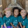 Photo of Covenant United Methodist Church Preschool