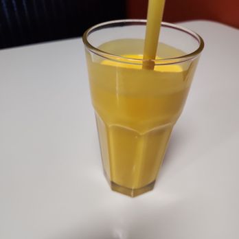 Hwy To India - Mango Lassi - Indian Near Me - Ocean Springs, Mississippi Hwy To India - Mango Lassi - Indian Near Me - Ocean Springs, Mississippi