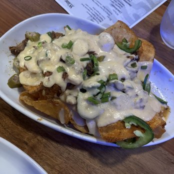 82 Degrees - Pappas Cubanos - Seafood Near Me - St. Pete Beach, Florida