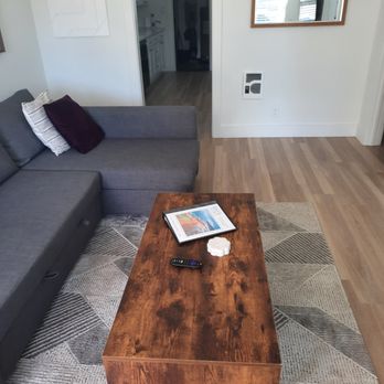 Cleaning 101 - Home Cleaning Near Me