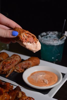 Lansdowne Pub by null