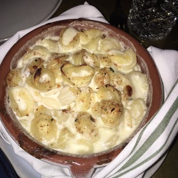 Eberly - Shells and cheese - Bars Near Me - Austin, Texas Eberly - Shells and cheese - Bars Near Me - Austin, Texas