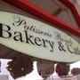 Photo of Patisserie Royal
