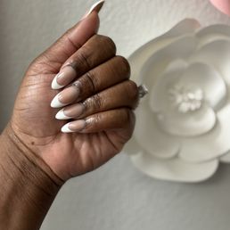 Nails