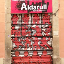 Acció Cultural