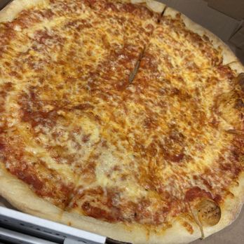 Pizza'le - pizza - Pizza Near Me - Cedarhurst, New York Pizza'le - pizza - Pizza Near Me - Cedarhurst, New York