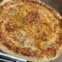 Photo of Pizza'le