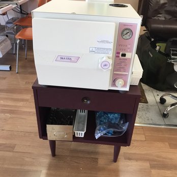 Elite Nail Spa - We use pedicure liner too - Nail Salons Near Me - Florida, New York Elite Nail Spa - We use pedicure liner too - Nail Salons Near Me - Florida, New York