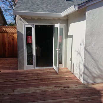 Deluxe Windows - Windows Installation Near Me - Burlingame, California
