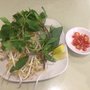 Photo of Viet Hoa