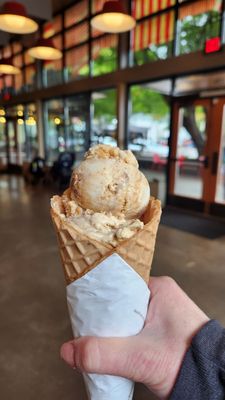 Salt & Straw by null