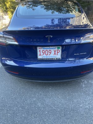 Jack's Gas & Service