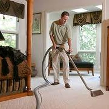 Pro Cleaners Warrington - Pro Cleaners Warrington - Home Cleaning Near Me - Warrington, WRT Pro Cleaners Warrington - Pro Cleaners Warrington - Home Cleaning Near Me - Warrington, WRT
