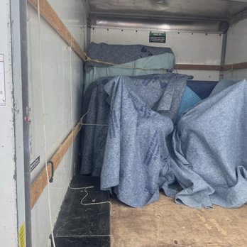 DNG Logistics - Protection of all loads - Couriers & Delivery Services Near Me DNG Logistics - Protection of all loads - Couriers & Delivery Services Near Me