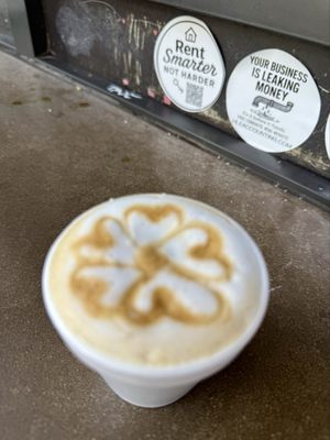 Three Palms Cuban Cafe by null