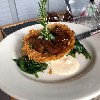 Catch 22 - Seafood Near Me - Hilton Head Island, South Carolina