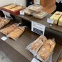 Photo of Ye Wool Bakery